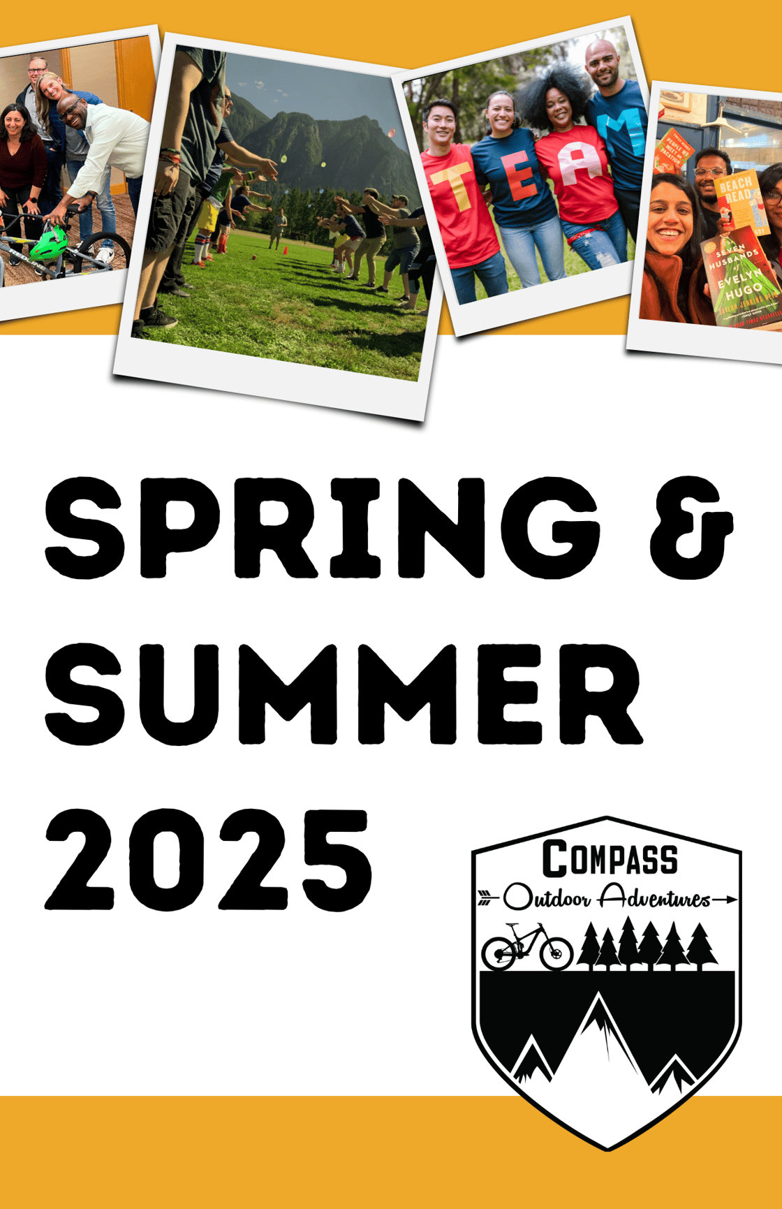 Compass Adventure Programs (2)
