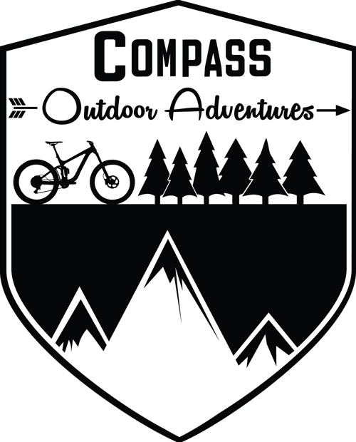 Compass Logo
