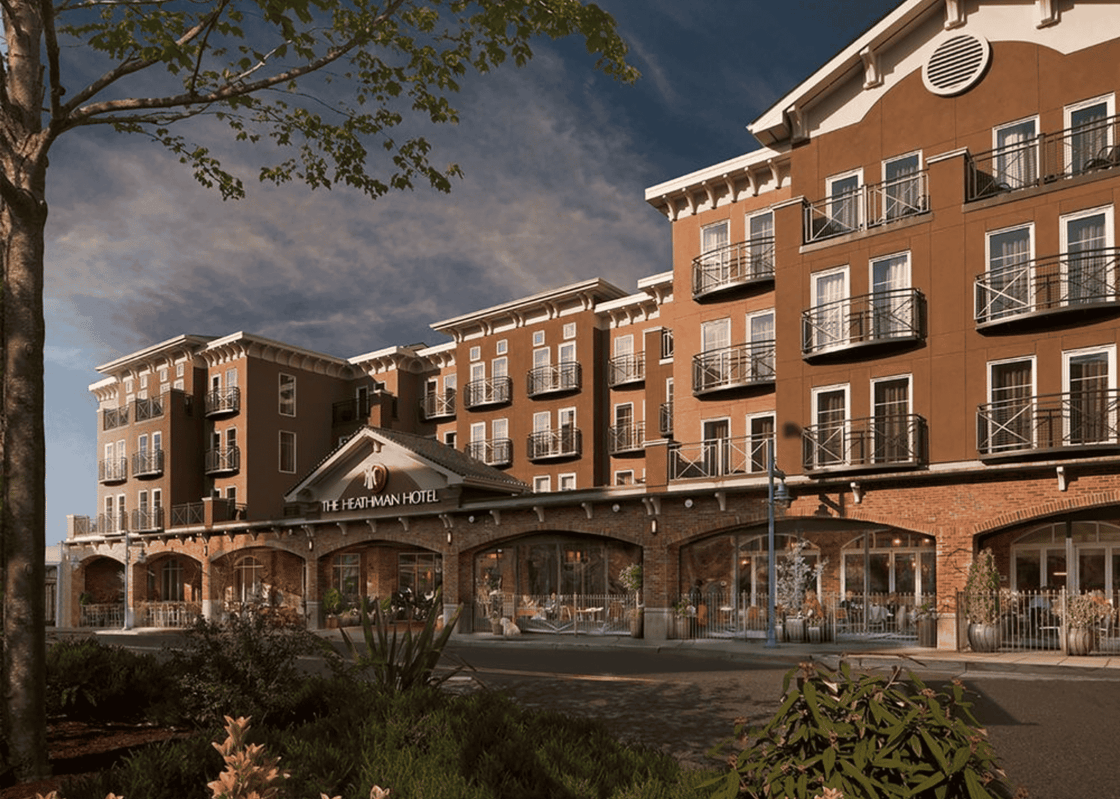 Heathman-hotel-kirkland